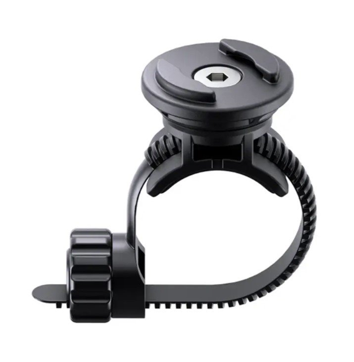 SP CONNECT - Mount Micro Bike Mount