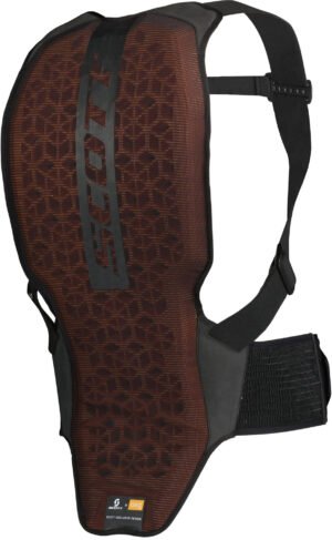 Scott Back Protector AirFlex Rygskjold Scott Back Protector AirFlex Rygskjold
