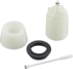 Shimano Bleed Tragt til Shimano Shimano Bleed Tragt til Shimano