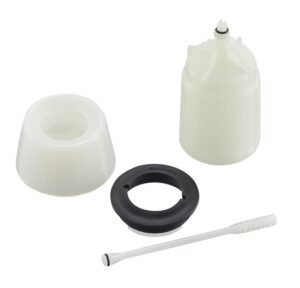 Shimano - Bleedkit MTB TL - Br003 Shimano - Bleedkit MTB TL - Br003