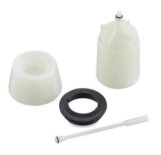 Shimano - Bleedkit MTB TL - Br003