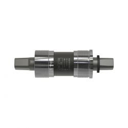 Shimano Bottom Bracket Bsa 122.5/68mm Bb-un300 Square (ll123) - Krankboks