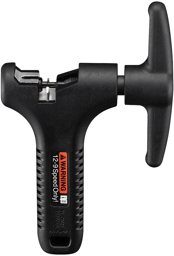Shimano Chain Tool / Kædeadskiller 12-Speed TL-CN29