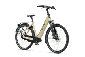 Sparta D - Rule Fit Bosch Center - Camel - 53 cm Sparta D - Rule Fit Bosch Center - Camel - 53 cm