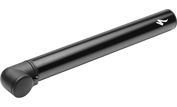 Specialized - AIR Tool MTB