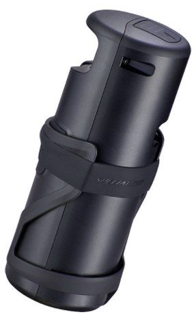 Specialized - Batteri Range Extender TIL SL