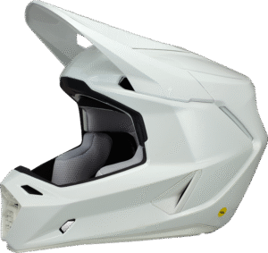 Specialized Dissident II Cykelhjelm - White Specialized Dissident II Cykelhjelm - White