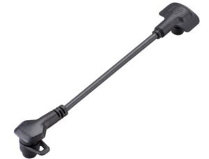 Specialized - SL Range Extender Kabel 160mm MTB