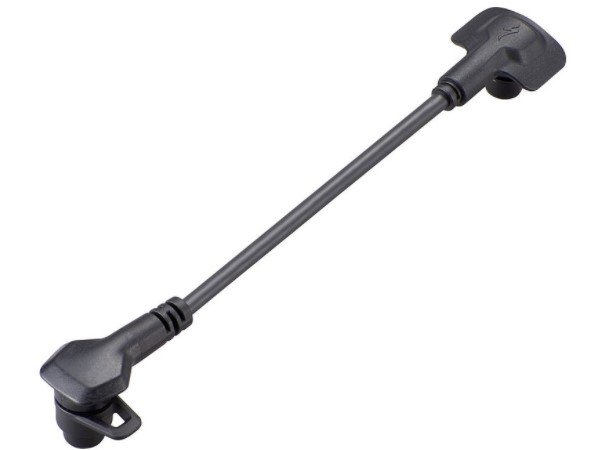 Specialized - SL Range Extender Kabel 160mm MTB