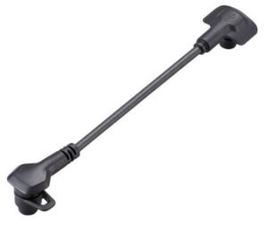 Specialized - SL Range Extender Kabel 220mm Road