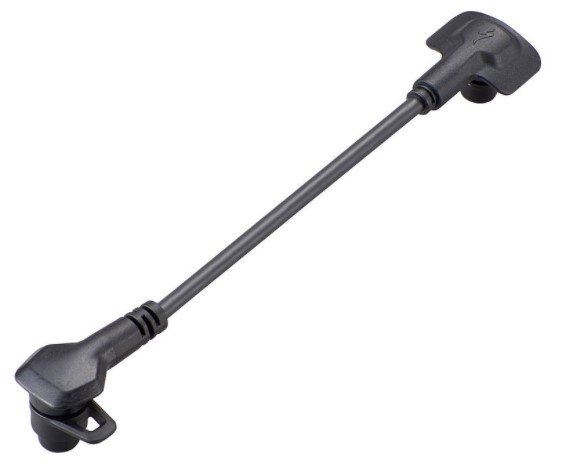 Specialized - SL Range Extender Kabel 220mm Road