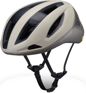 Specialized Search MIPS Cykelhjelm - Taupe/Gunmetal Specialized Search MIPS Cykelhjelm - Taupe/Gunmetal