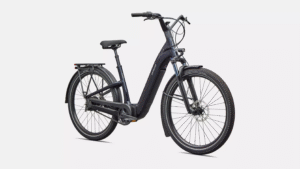 Specialized - Turbo Como 4.0 IGH - Dark Navy - L
