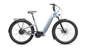 Specialized - Turbo Como 4.0 IGH - Seafoam - S