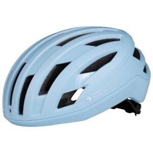 Sweet Protection - Fluxer Mips - Frost Blue S/M Sweet Protection - Fluxer Mips - Frost Blue S/M