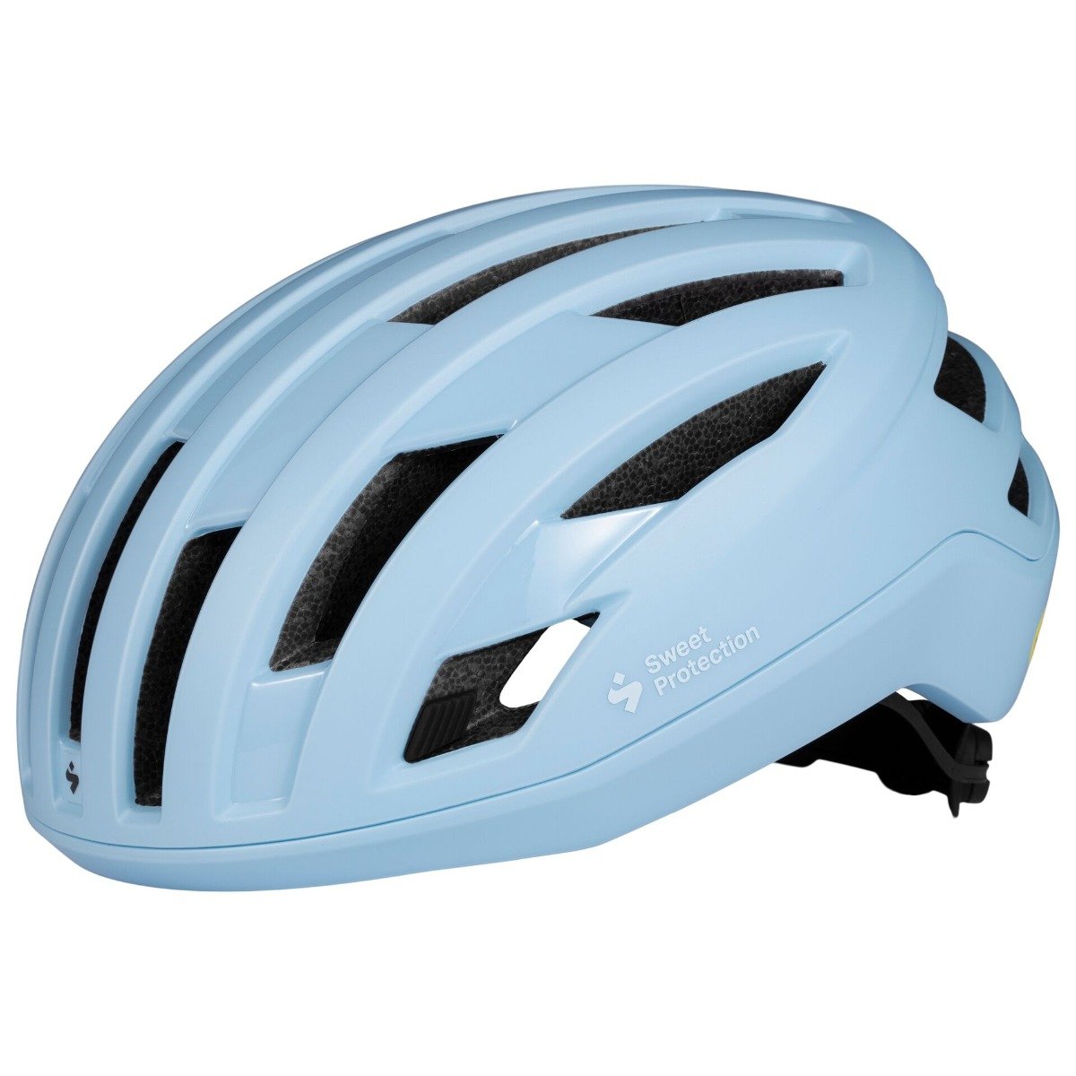Sweet Protection - Fluxer Mips - Frost Blue S/M