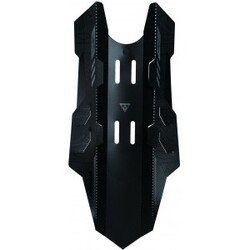 Topeak D-flash Dt - Cykelskærm Topeak D-flash Dt - Cykelskærm