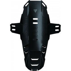Topeak D-flash Fs - Cykelskærm Topeak D-flash Fs - Cykelskærm