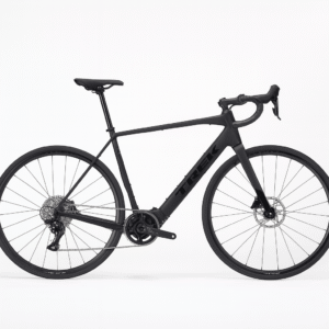 Trek Domane+ ALR 5 El Racercykel