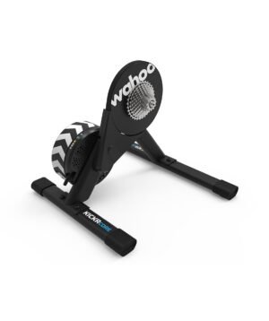 Wahoo - Kickr Core 2 - Hometrainer
