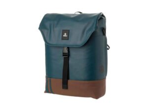 AGU Urban Essentials DWR - Cykeltaske - Deep Sea