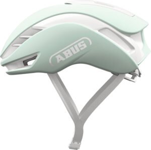 Abus GameChanger 2.0 - Pure Mint Abus GameChanger 2.0 - Pure Mint