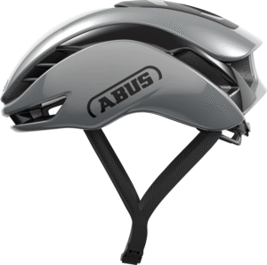 Abus GameChanger 2.0 - Race Gray (DK) Abus GameChanger 2.0 - Race Gray (DK)