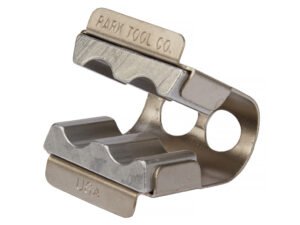 Akselholder Park Tool AV-1 til skruestik Akselholder Park Tool AV-1 til skruestik