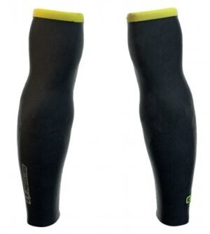 Alé Armvarmere UV Protection