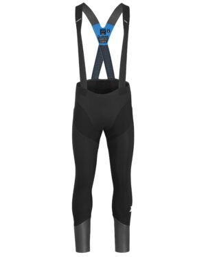 Assos - Equipe RS Winter Bibtights S9 - L
