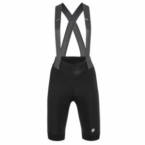 Assos UMA GT Bib Shorts C2