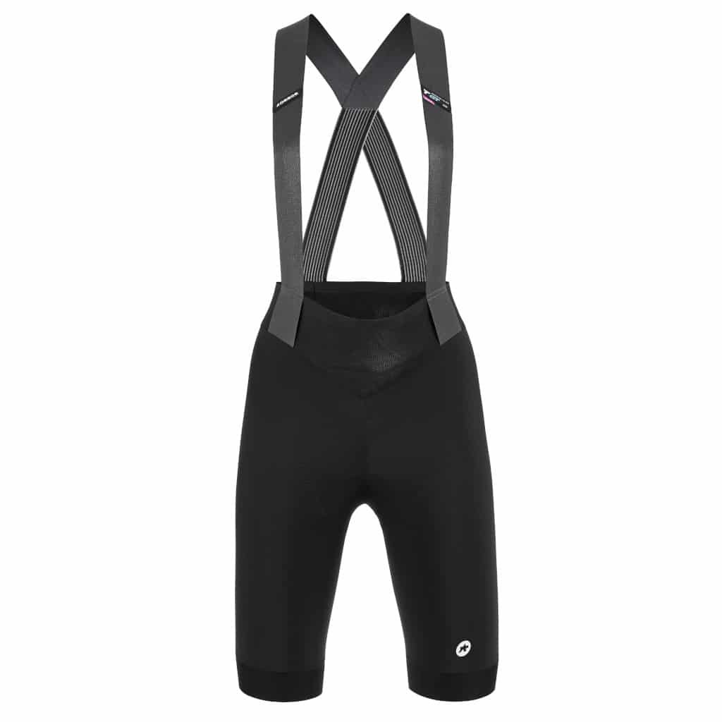 Assos UMA GT Bib Shorts C2