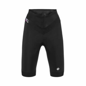 Assos UMA GT Half Shorts C2 Long