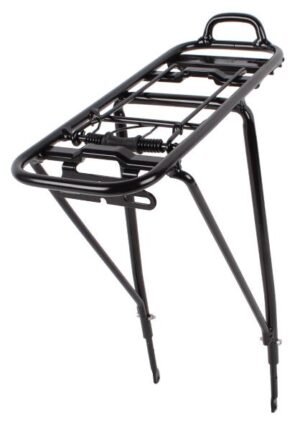 AtranVelo AVS 24-29" bagagebærer - Matsort