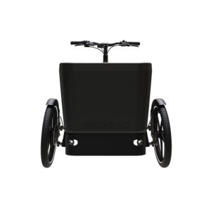 BBCARGO Easy Rider Basic