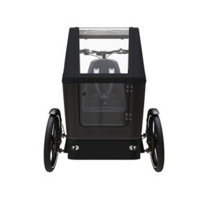 BBCARGO Easy Rider Kids