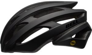 Bell Stratus Mips, Sort Bell Stratus Mips, Sort