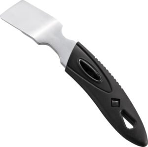 Bike Attitude Stempelpresse til skivebremse