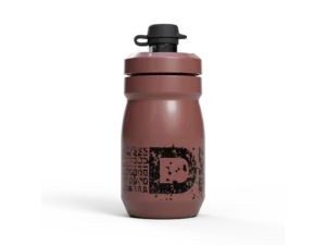 Camelbak Podium Dirt Series - Drikkedunk - 440 ml - Sierra Red Camelbak Podium Dirt Series - Drikkedunk - 440 ml - Sierra Red