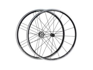 Campagnolo Zonda C17 - Hjulsæt - Campagnolo Body