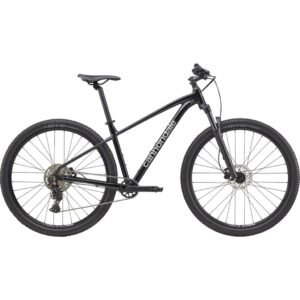 Cannondale Trail 2 Mountainbike