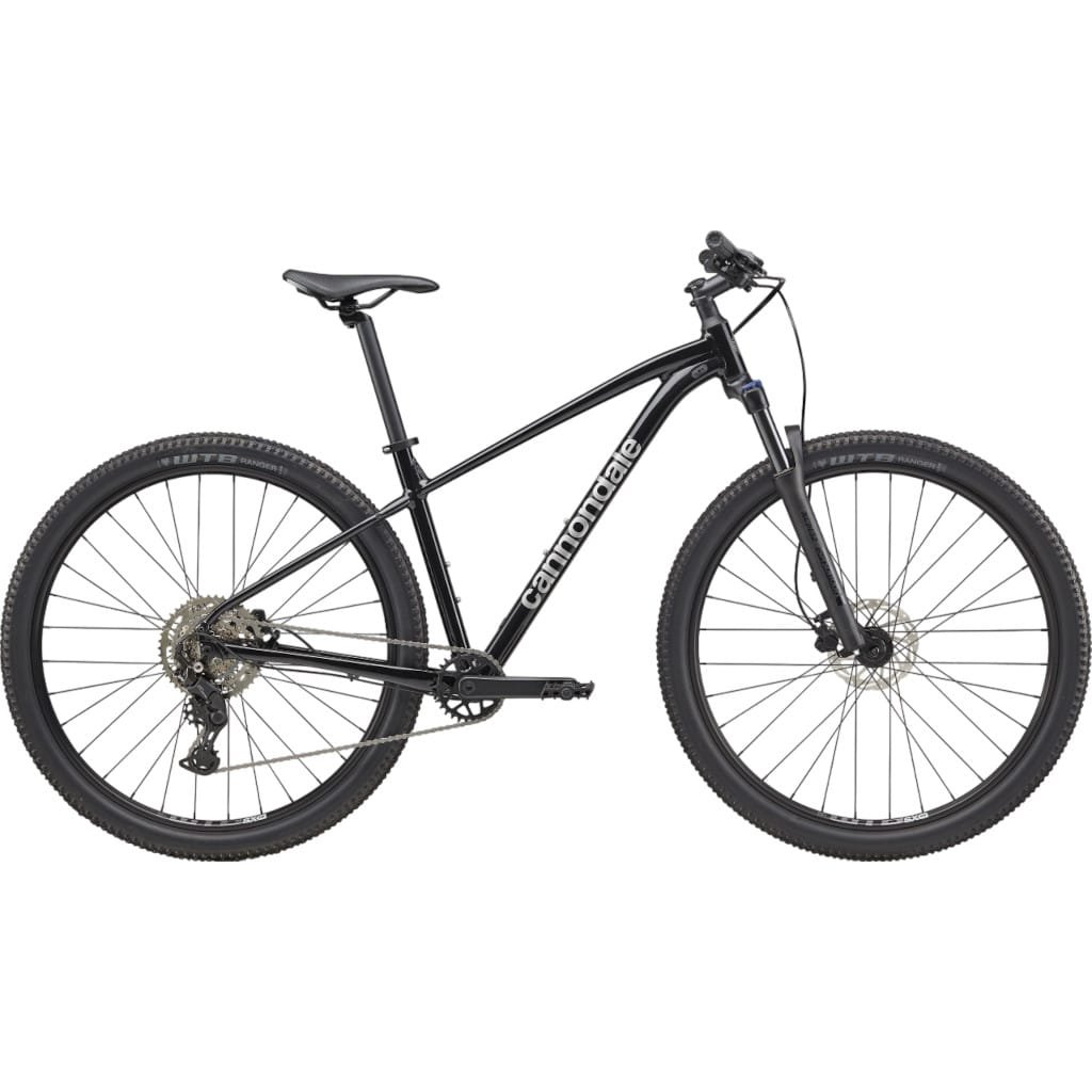 Cannondale Trail 2 Mountainbike