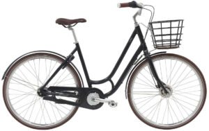 Centurion Aura Dame 7g 2025 - Blank Sort