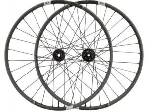 Crankbrothers Synthesis DH 11 Carbon MTB Hjulsæt - Shimano/SRAM