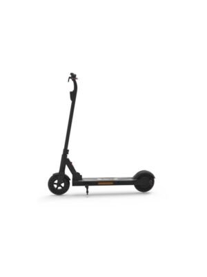 DENVER SEL-80135 - electric scooter (20 km/t) DENVER SEL-80135 - electric scooter (20 km/t)