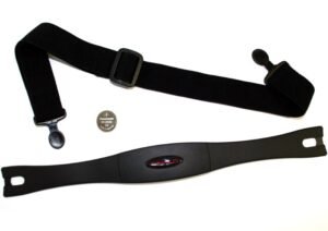 Finnlo Pulsbælte Finnlo Pulsbælte