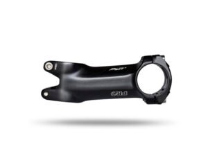 Frempind PRO PLT Sort 90mm - 31,8mm