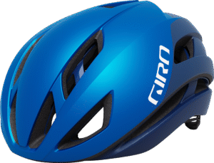 Giro Eclipse Spherical® 2nd gen MIPS - Blå