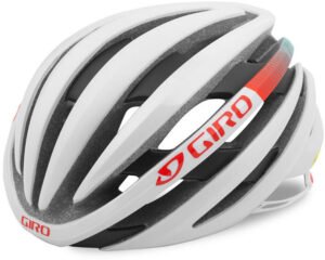 Giro Hjelm Ember MIPS - Hvid