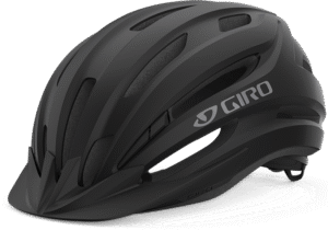 Giro REGISTER II - Black